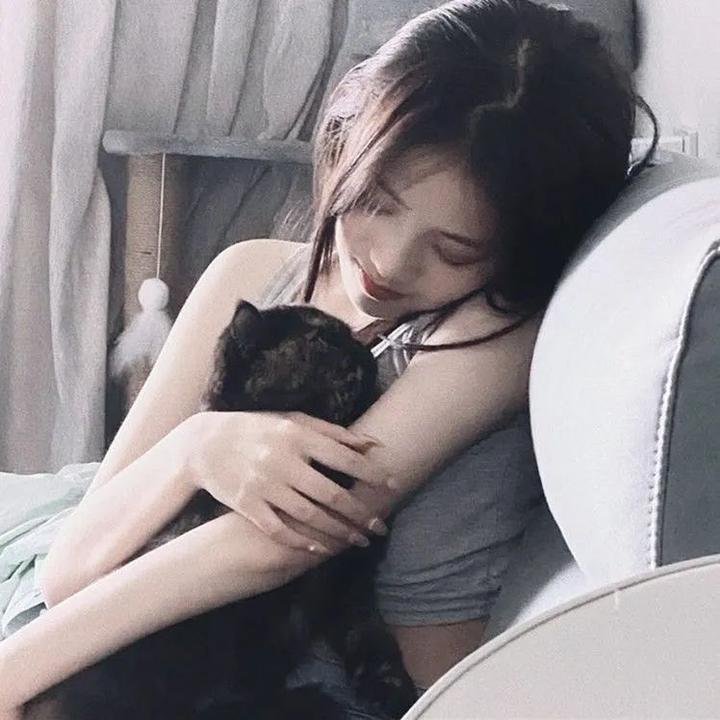 南瓜恶灵2：血翼