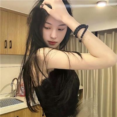 发现的那一年