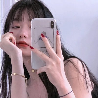 美国之星