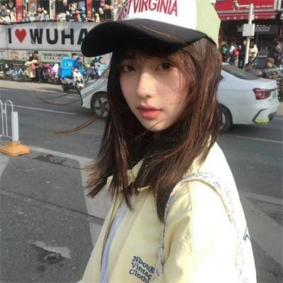 盲人枪手