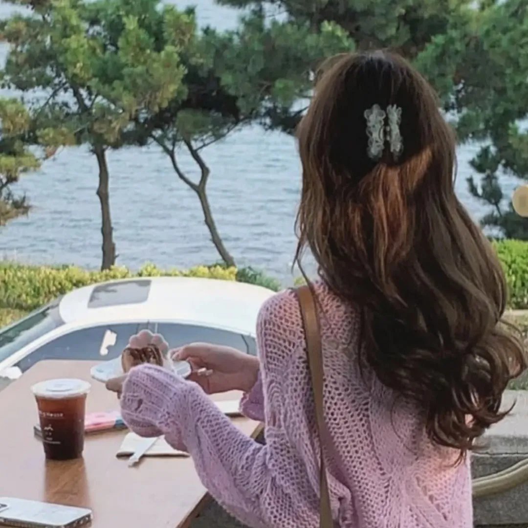 恐怖的鬼森林