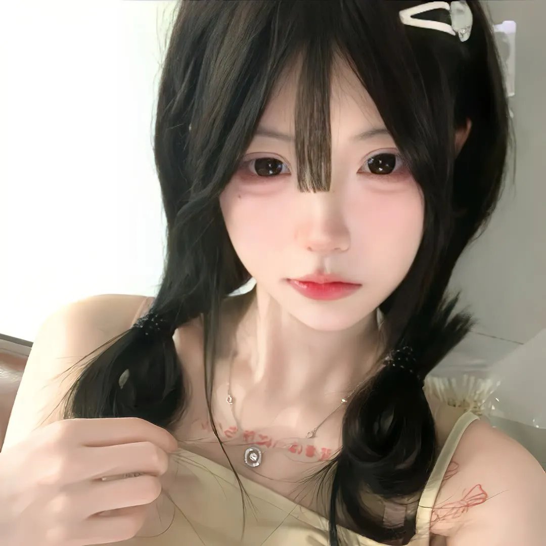 满堂爹娘