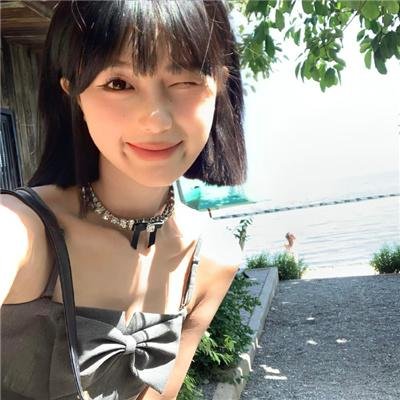 妙房东与俏房客