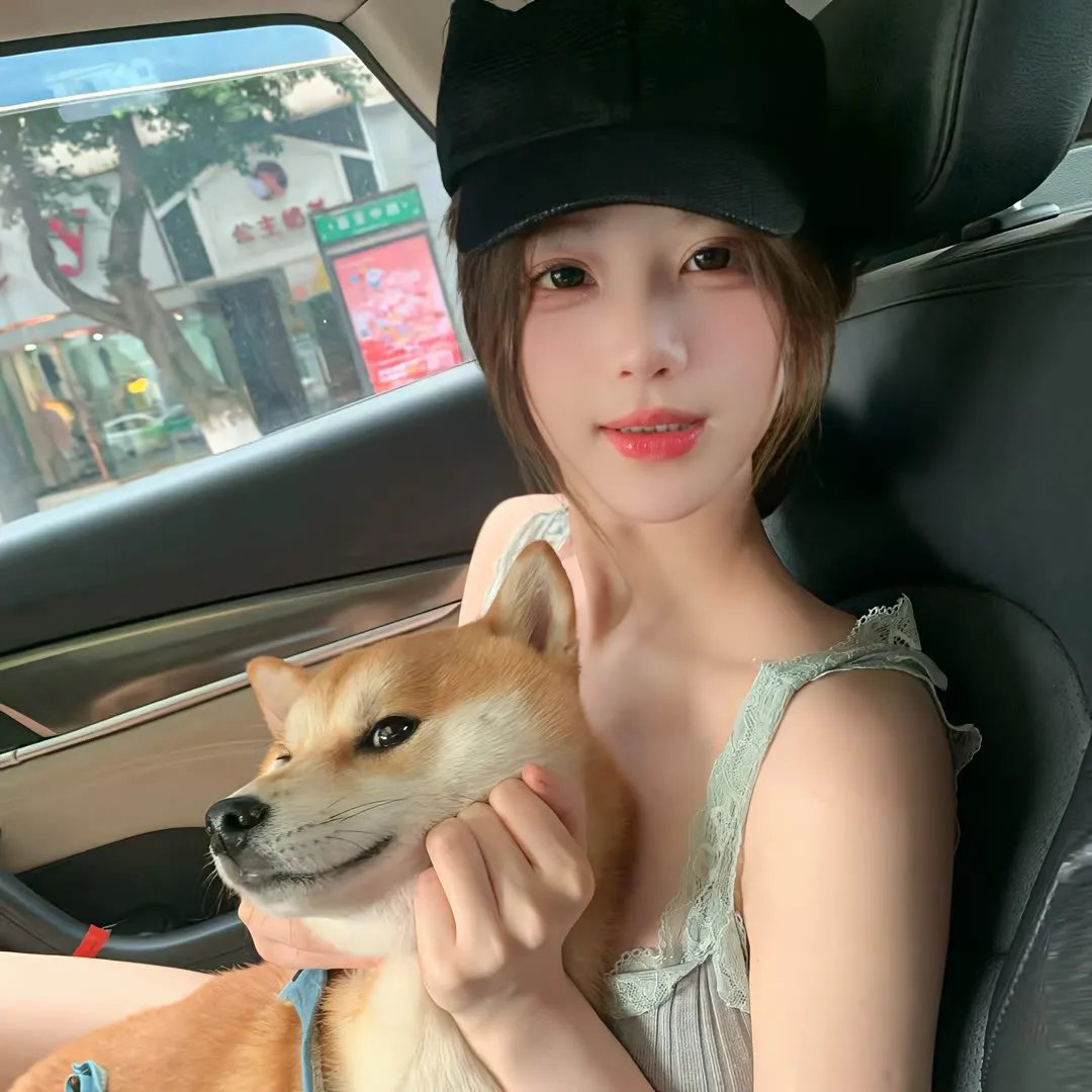 请叫我乌雅氏