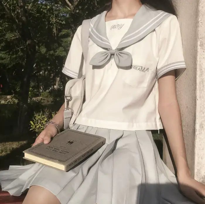 激辛道