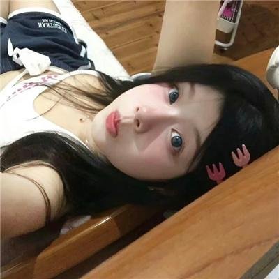 风车