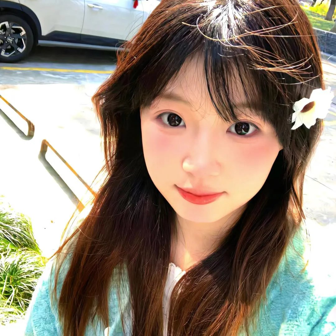 水鸟