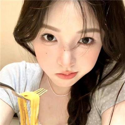 情暖珠江