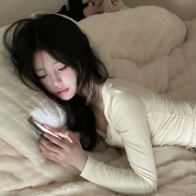 解除好友