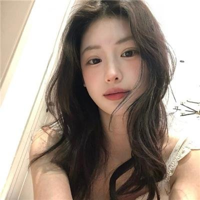 军统枪口下的女人