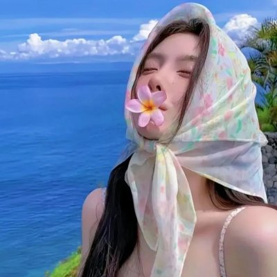 穿越阴阳路