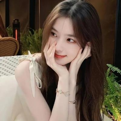 亚洲怪谈第二季