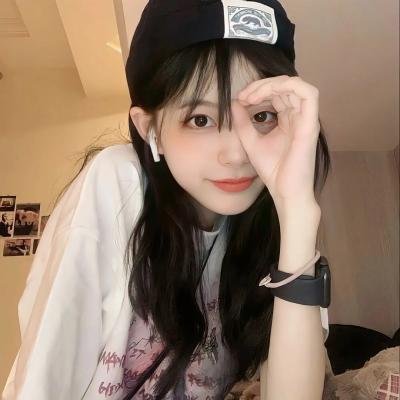 橙味爱情