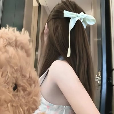 双面拉菲尔