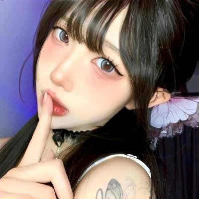 最亲爱的刽子手