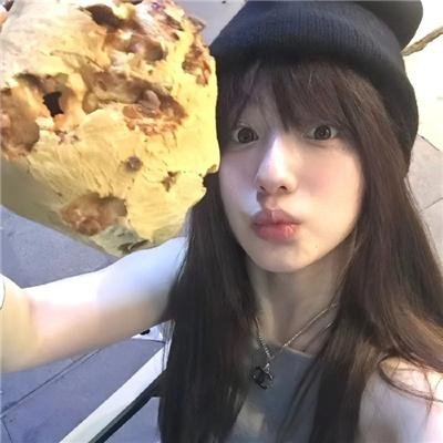 小村女