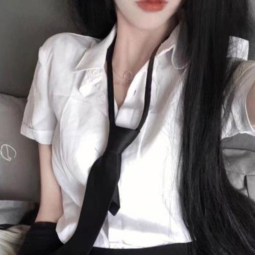 去见瀑布
