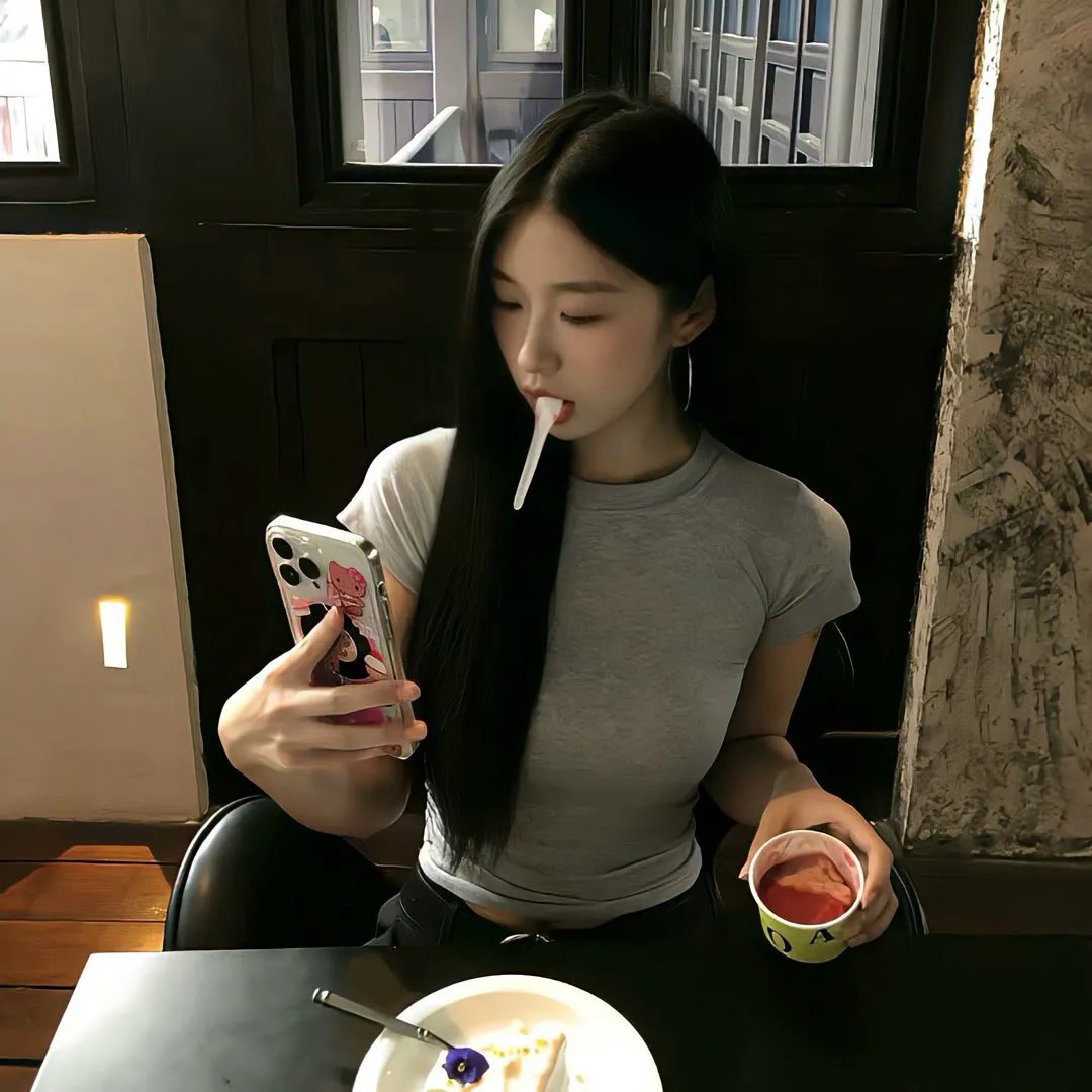 夜游