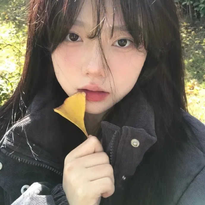 女心理师之心迷水影