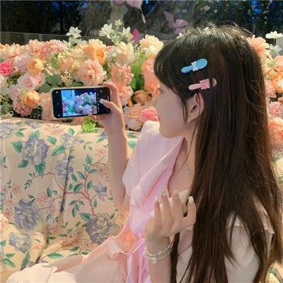 大家庭