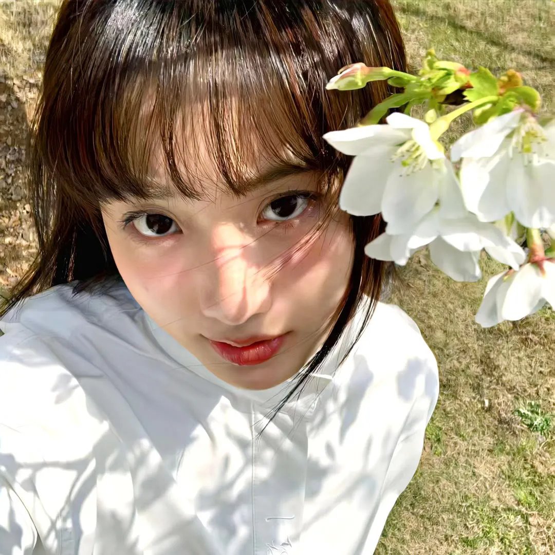 大逃杀2