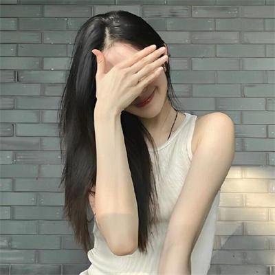 恋爱潜伏