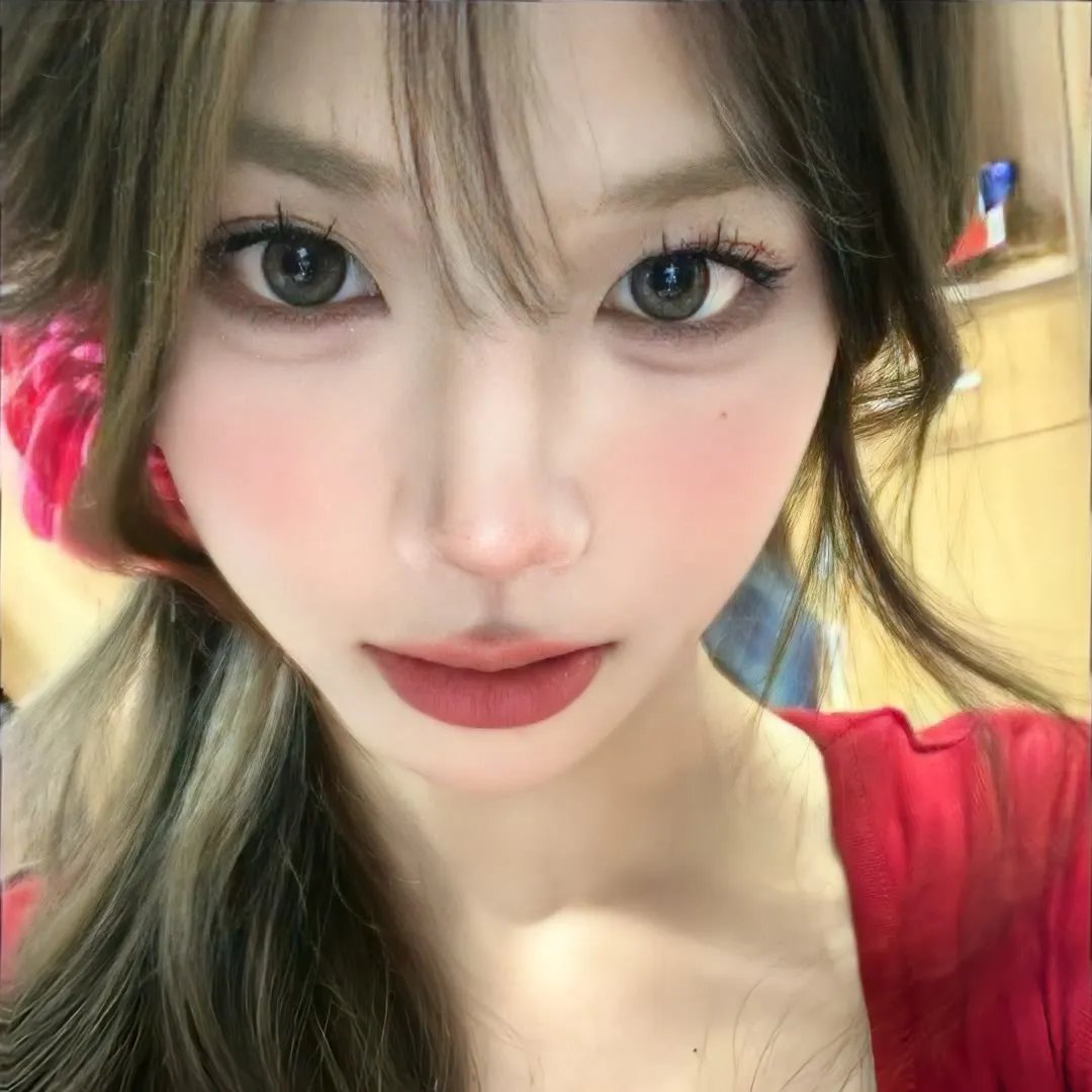 妻子们3