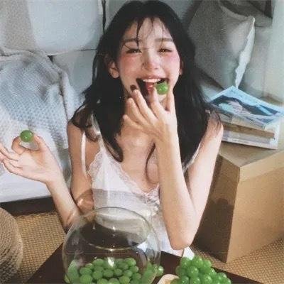 恐惧悬案