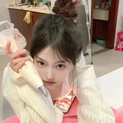 妹子与科学