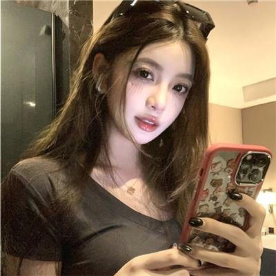 侬好，我的东北女友