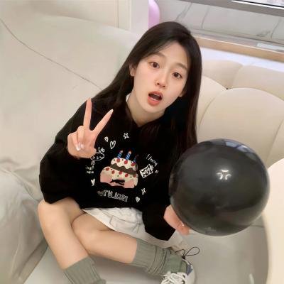 死神少爷与黑女仆第二季