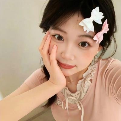 高分榜单