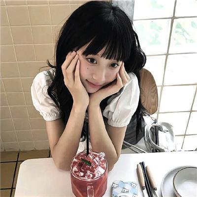 怦然心动