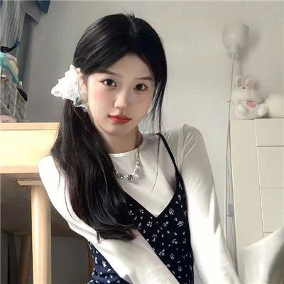 一塌糊涂